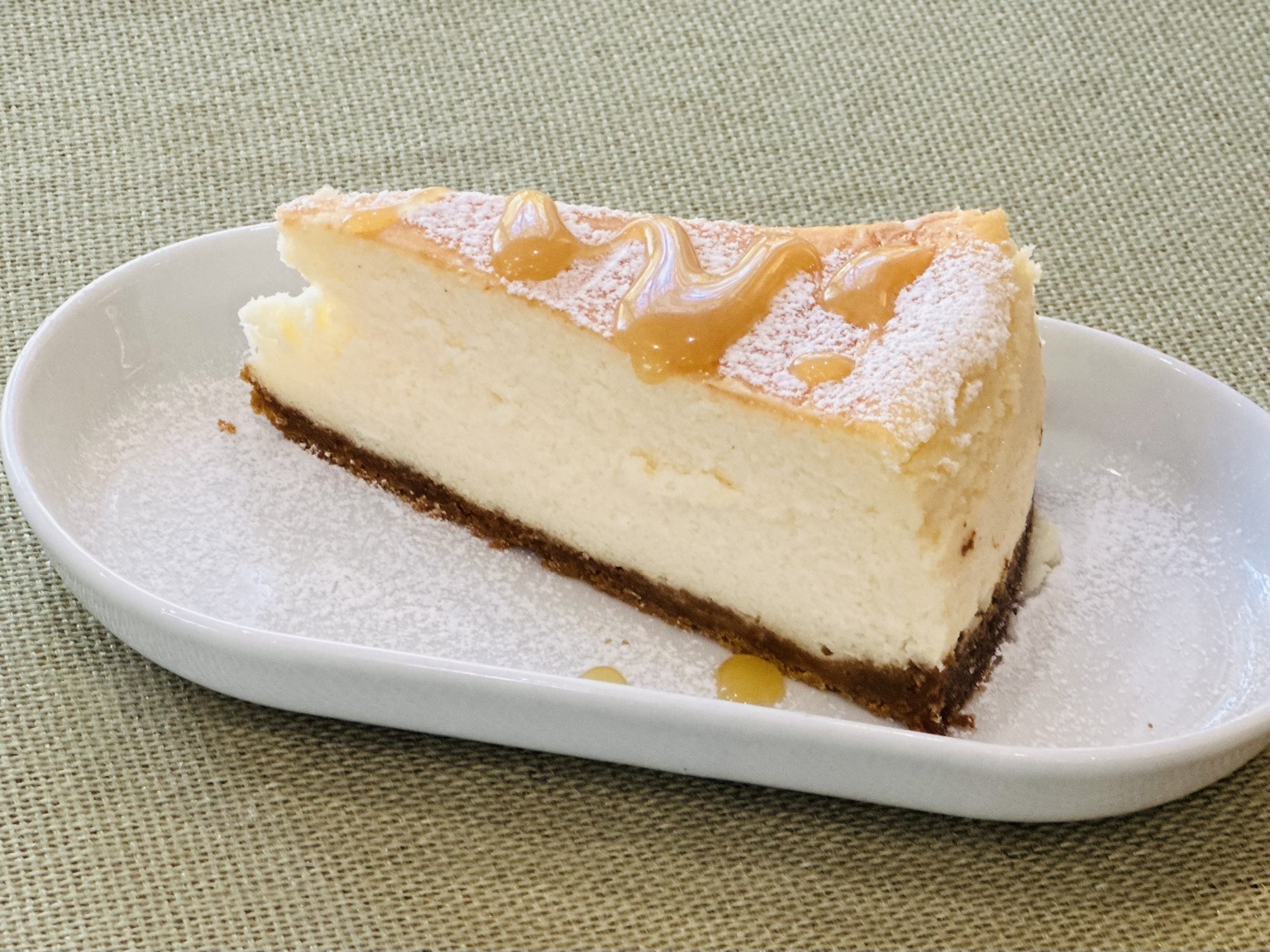 Tortaszelet